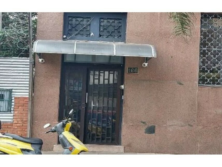 Imagem 2 do Leilão de Apartamento - São Geraldo - Porto Alegre/RS