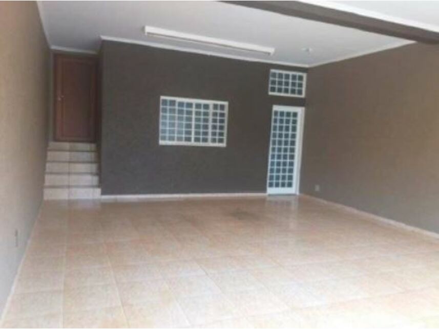 Imagem 2 do Leilão de Casa - Loteamento Jardim das Acácias - Cravinhos/SP