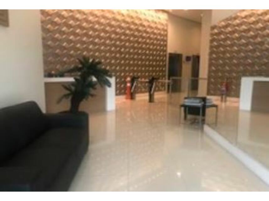 Imagem 2 do Leilão de Sala Comercial - Freguesia de Jacarepaguá - Rio de Janeiro/RJ