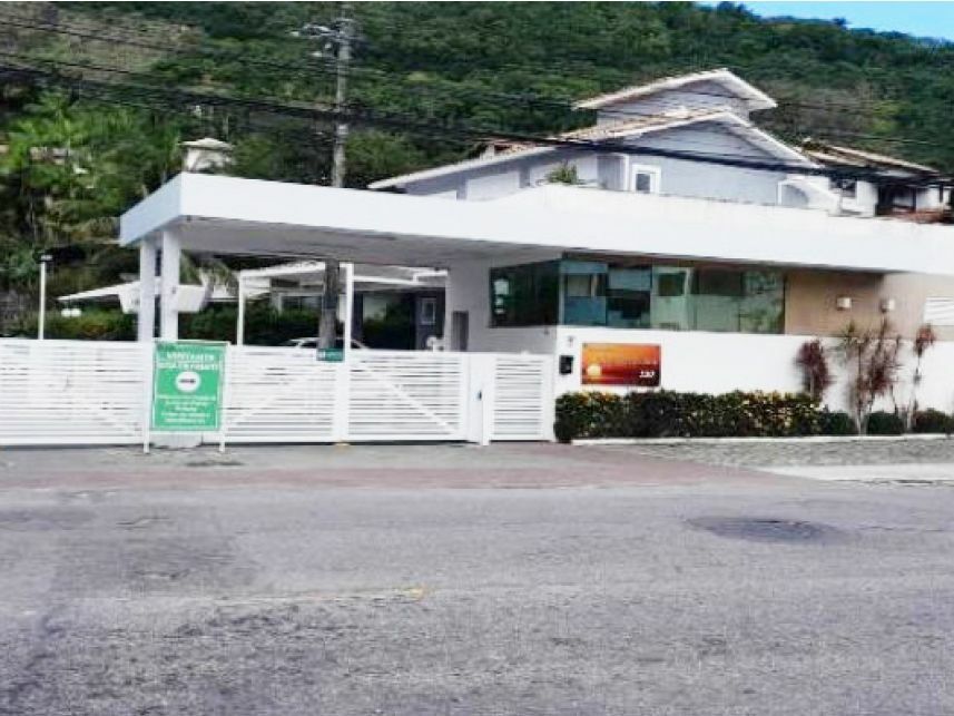 Imagem 1 do Leilão de Casa - Itacoatiara - Niterói/RJ
