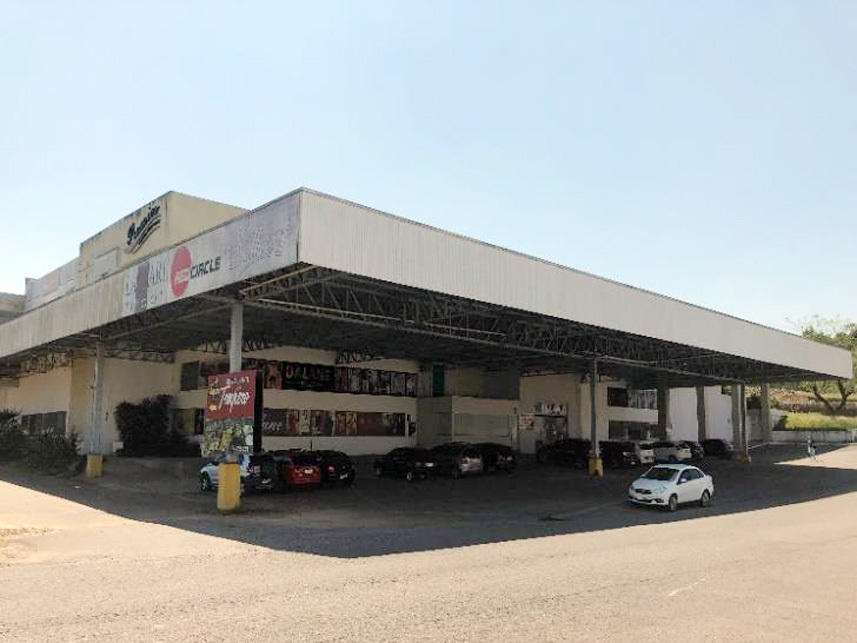 Imagem 3 do Leilão de Sala Comercial - Volta Grande - Farroupilha/RS