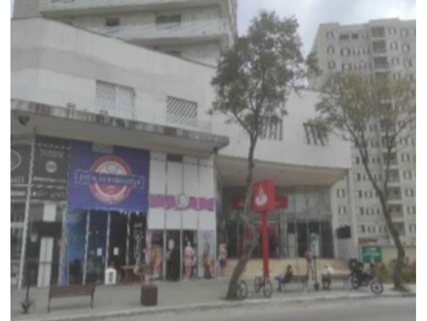 Imagem 2 do Leilão de Sala Comercial - Alcântara - São Gonçalo/RJ