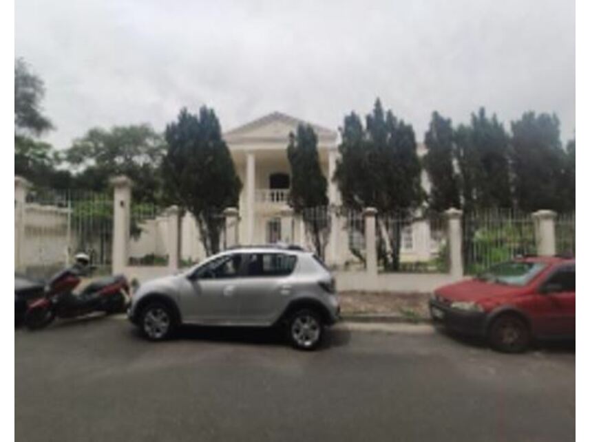 Imagem 1 do Leilão de Casa - Vila Albertina - São Paulo/SP