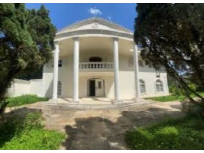 Imagem 3 do Leilão de Casa - Vila Albertina - São Paulo/SP