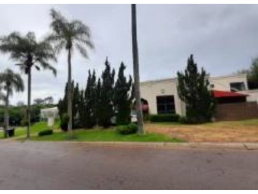 Imagem 4 do Leilão de Casa (Comercial) - Ville de France Ii - Itatiba/SP