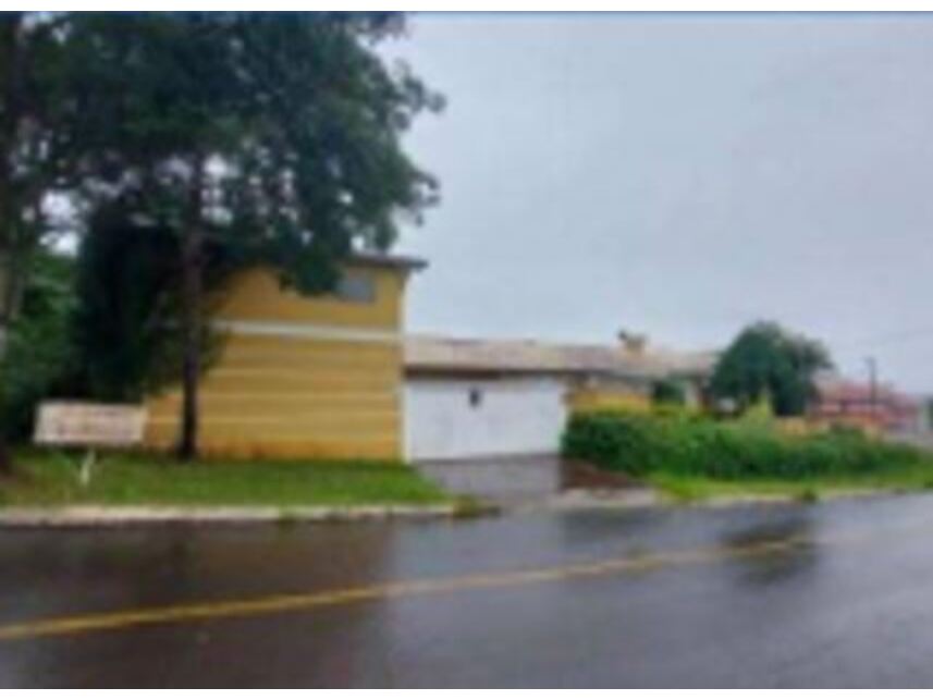 Imagem 2 do Leilão de Casa - Santo André - São Leopoldo/RS
