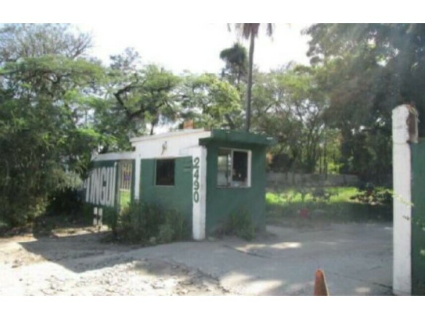 Imagem 2 do Leilão de Apartamento - Campo Grande - Rio de Janeiro/RJ