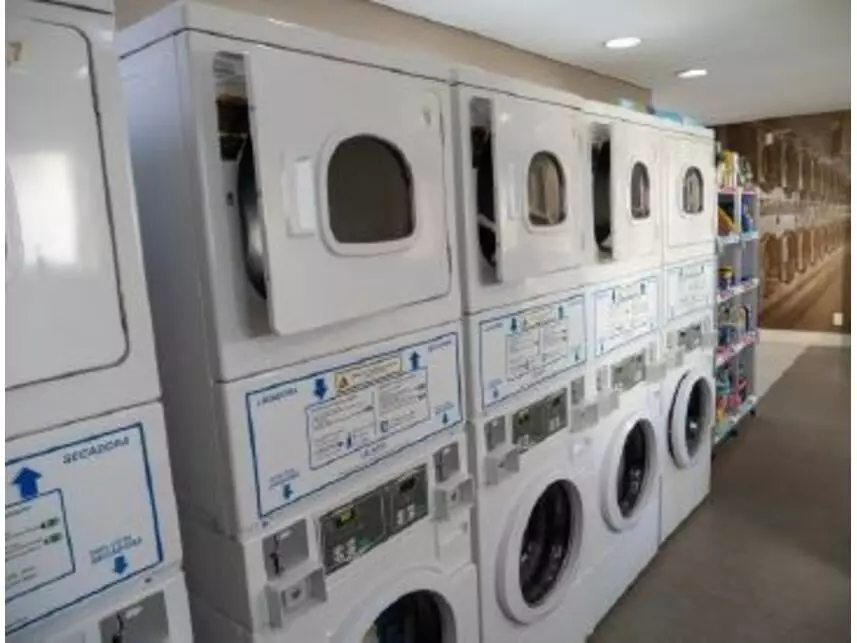 Imagem 4 do Leilão de Apartamento - Centro - São Paulo/SP