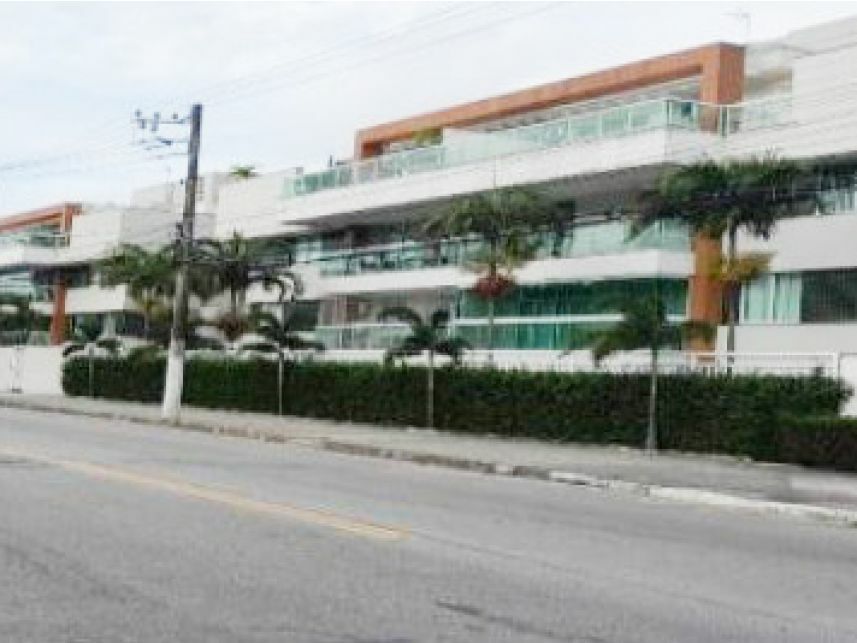 Imagem 2 do Leilão de Casa - Itacoatiara - Niterói/RJ