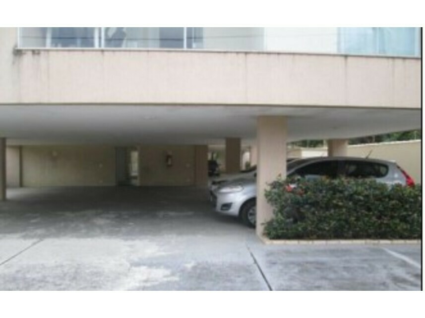 Imagem 2 do Leilão de Apartamento - Vargem Pequena - Rio das Ostras/RJ
