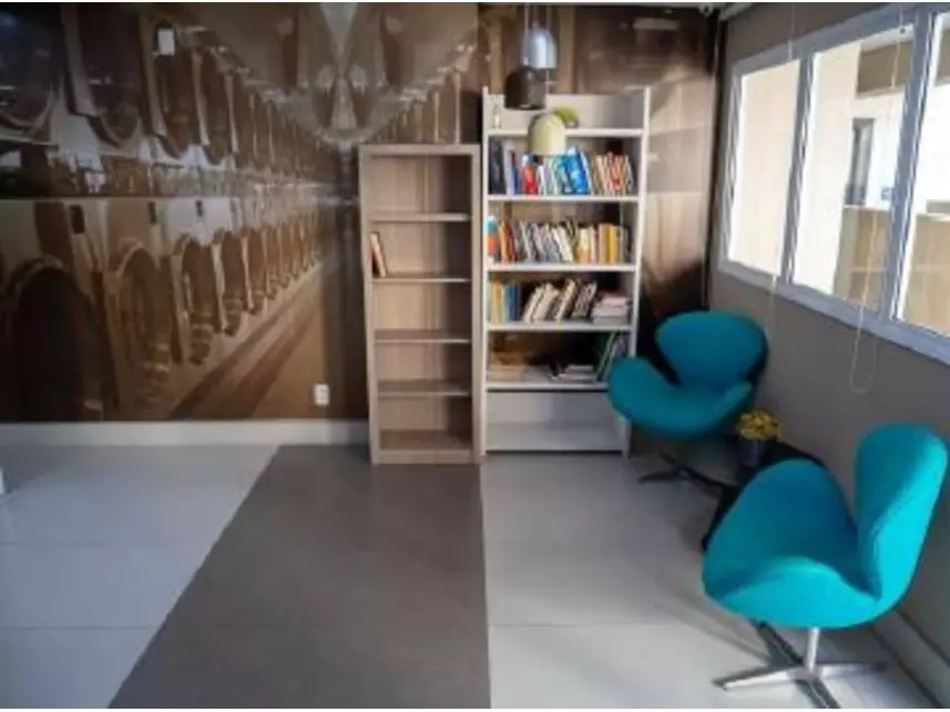 Imagem 5 do Leilão de Apartamento - Centro - São Paulo/SP