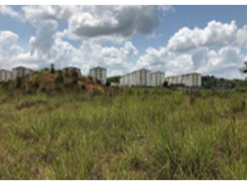 Imagem 2 do Leilão de Terreno - Ouro Negro - Candeias/BA