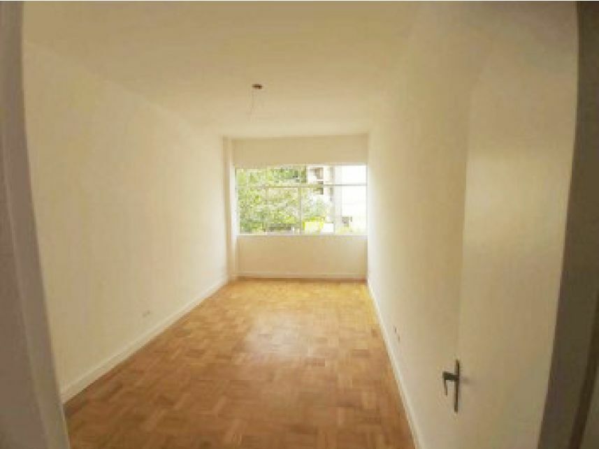 Imagem 3 do Leilão de Apartamento - Aclimação - São Paulo/SP