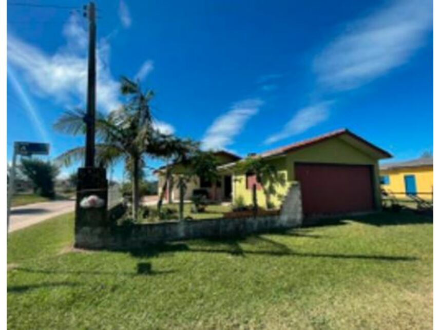 Imagem 4 do Leilão de Apartamento - Freguesia de Jacarepaguá - Rio de Janeiro/RJ