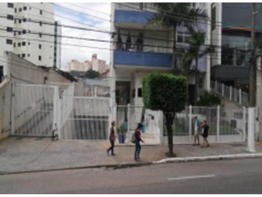 Imagem 2 do Leilão de Apartamento - Mooca - São Paulo/SP