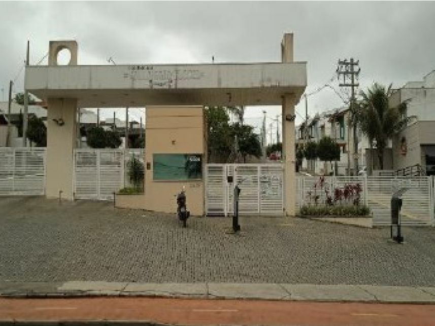 Imagem 3 do Leilão de Casa - Barreiro - Taubaté/SP