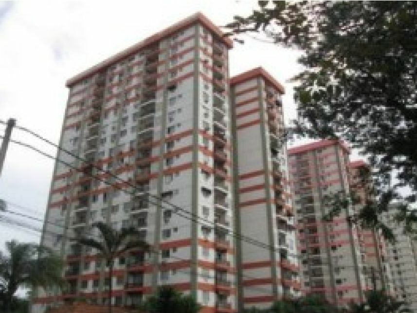 Imagem 3 do Leilão de Apartamento - Itanhangá - Rio de Janeiro/RJ