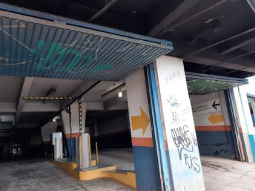 Imagem 4 do Leilão de Vagas de Garagem - Centro Histórico - Porto Alegre/RS