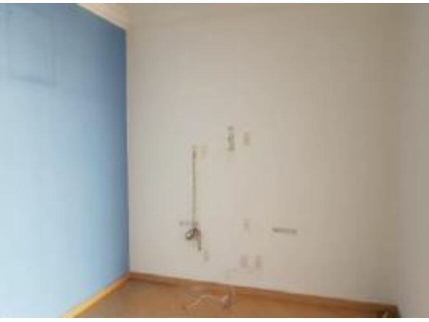 Imagem 4 do Leilão de Apartamento - Mooca - São Paulo/SP