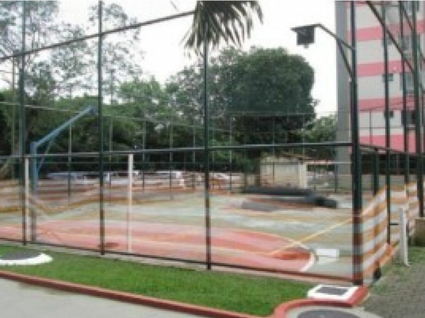 Imagem 9 do Leilão de Apartamento - Itanhangá - Rio de Janeiro/RJ