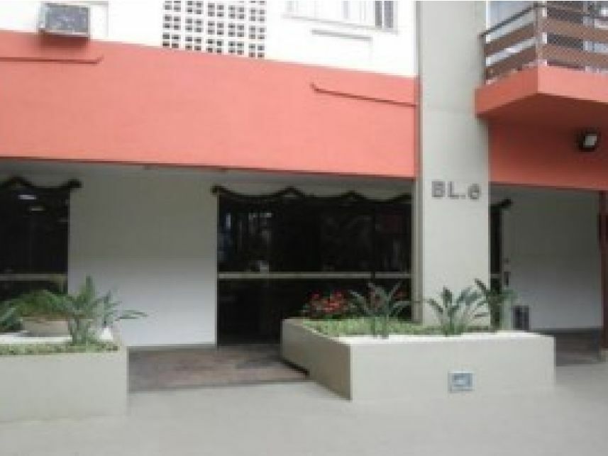 Imagem 6 do Leilão de Apartamento - Itanhangá - Rio de Janeiro/RJ