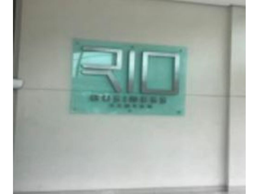 Imagem 3 do Leilão de Sala Comercial - Freguesia de Jacarepaguá - Rio de Janeiro/RJ