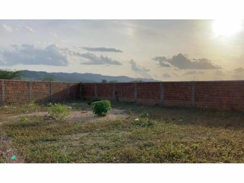 Imagem 4 do Leilão de Terreno - Distrito Curral Novo - Águas Belas/PE