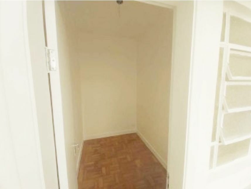 Imagem 5 do Leilão de Apartamento - Aclimação - São Paulo/SP