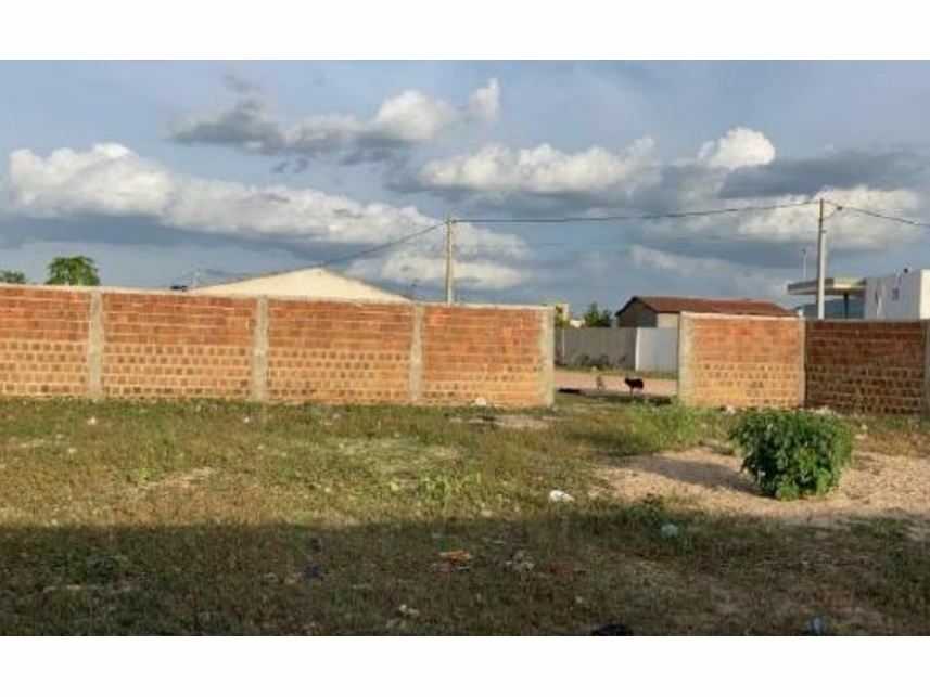 Imagem 5 do Leilão de Terreno - Distrito Curral Novo - Águas Belas/PE