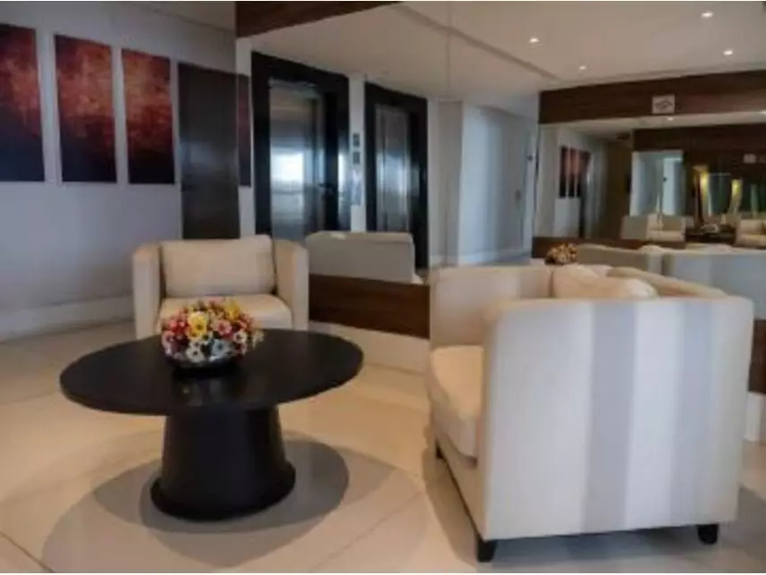 Imagem 8 do Leilão de Apartamento - Centro - São Paulo/SP