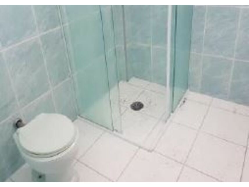 Imagem 3 do Leilão de Apartamento - Mooca - São Paulo/SP