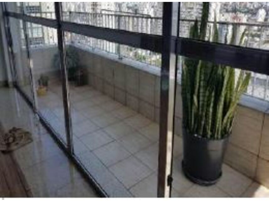Imagem 5 do Leilão de Apartamento - Mooca - São Paulo/SP