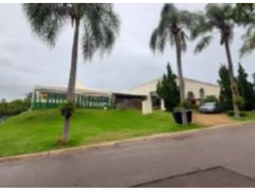 Imagem 5 do Leilão de Casa (Comercial) - Ville de France Ii - Itatiba/SP