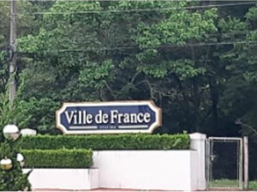 Imagem 2 do Leilão de Casa (Comercial) - Ville de France Ii - Itatiba/SP
