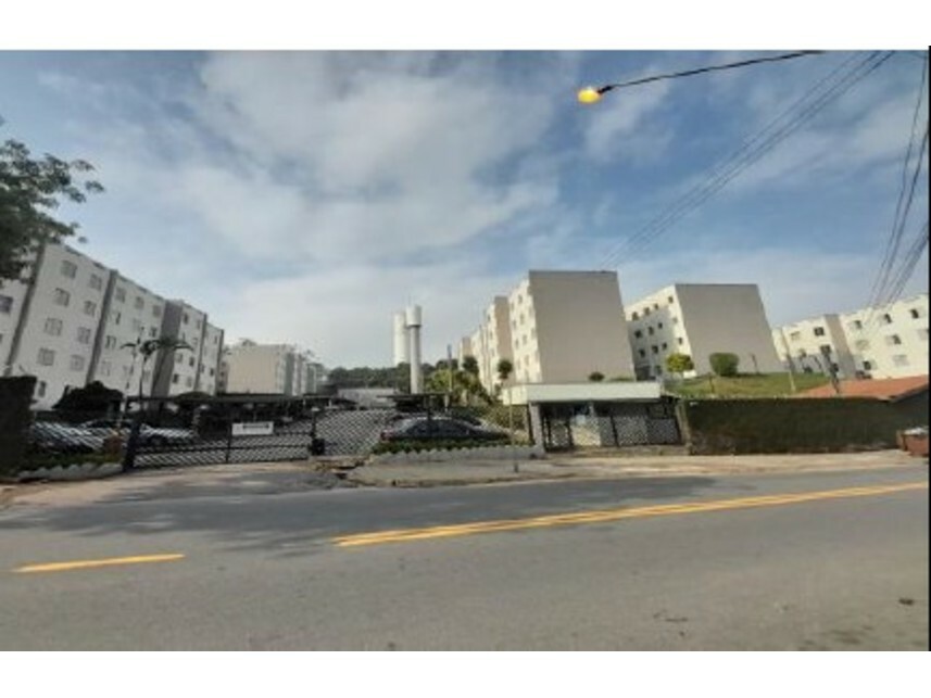 Imagem 2 do Leilão de Apartamento - Cecap - Jundiaí/SP