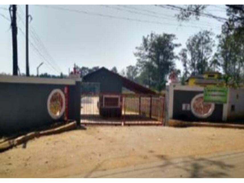 Imagem do Leilão de Casa - Recanto dos Colibris - Itapecerica da Serra/SP