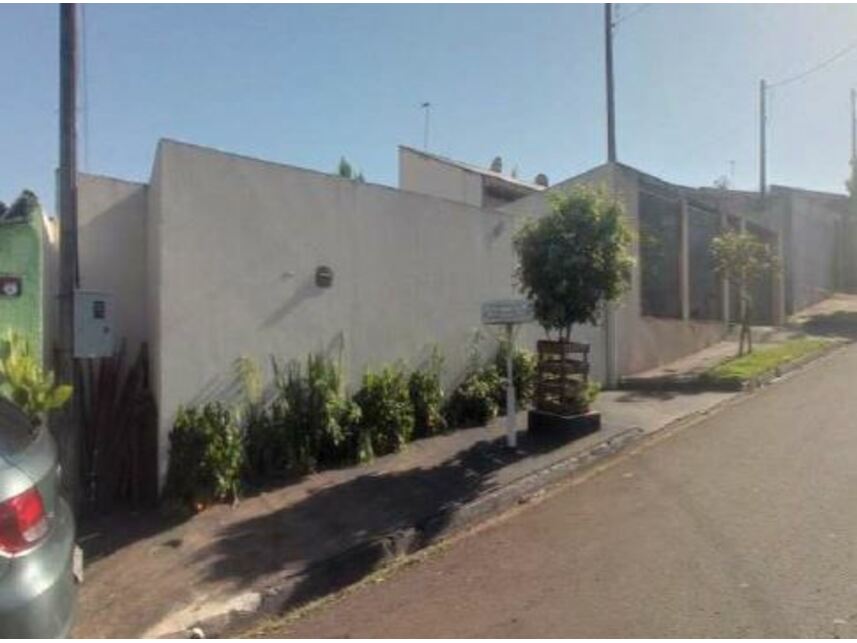Imagem 2 do Leilão de Casa - Residencial Café Cereja - Londrina/PR