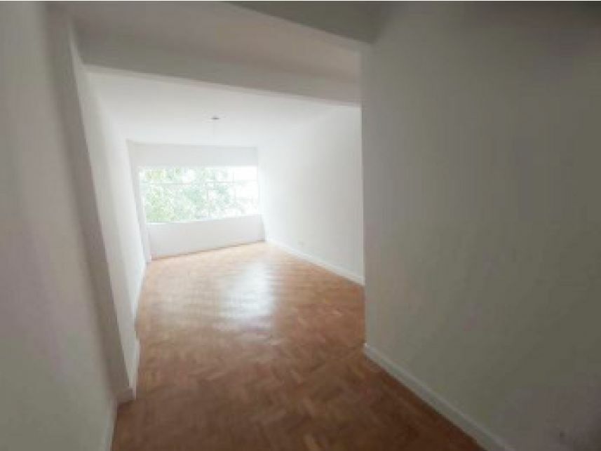 Imagem 6 do Leilão de Apartamento - Aclimação - São Paulo/SP