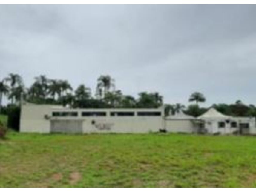 Imagem 6 do Leilão de Casa (Comercial) - Ville de France Ii - Itatiba/SP
