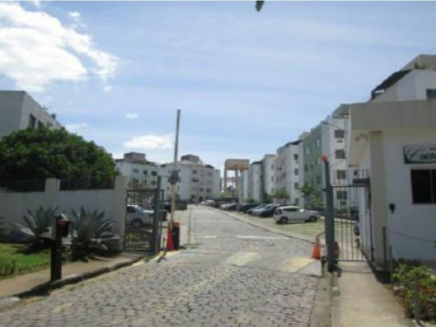 Imagem 2 do Leilão de Apartamento - Campo Grande - Rio de Janeiro/RJ