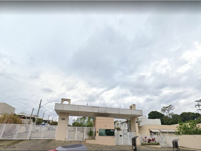 Imagem 1 do Leilão de Casa - Barreiro - Taubaté/SP