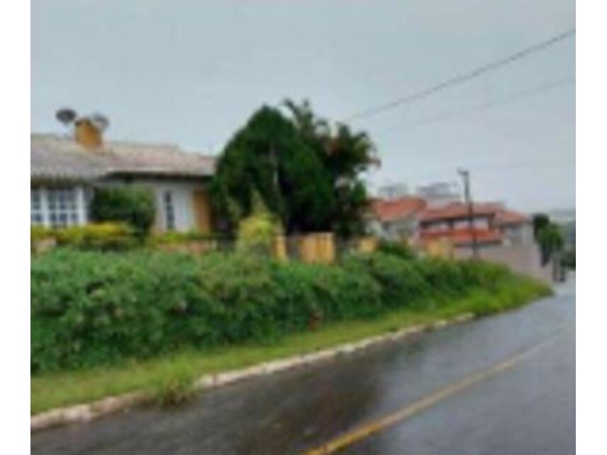 Imagem 4 do Leilão de Casa - Santo André - São Leopoldo/RS