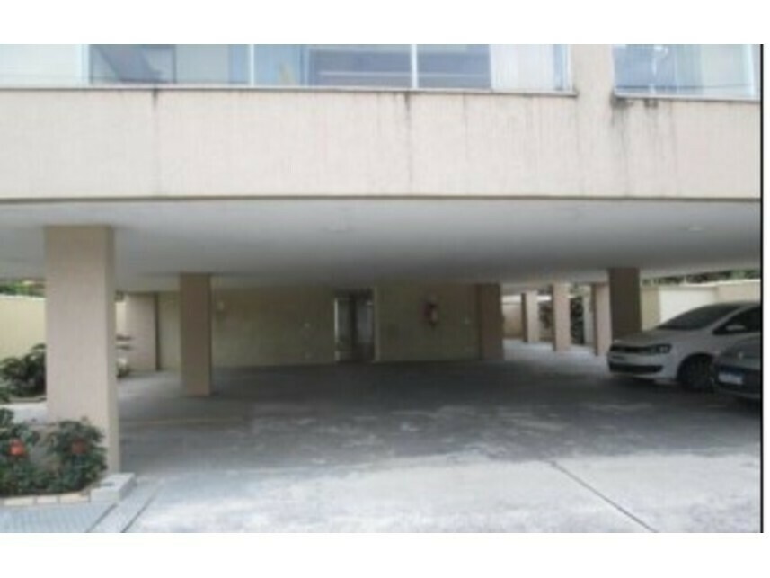 Imagem 3 do Leilão de Apartamento - Vargem Pequena - Rio das Ostras/RJ