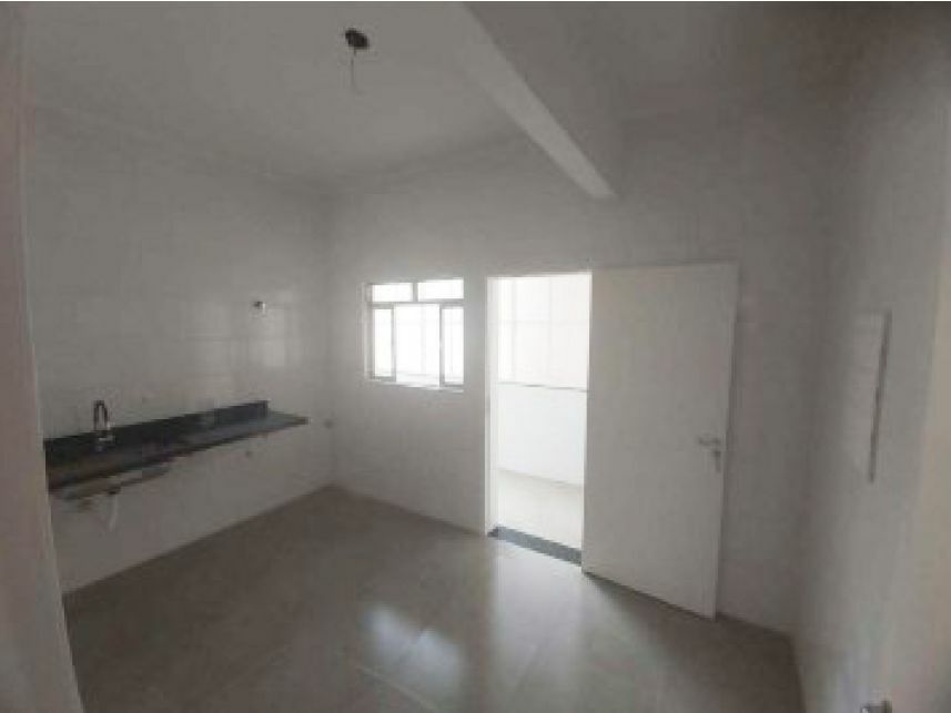 Imagem 4 do Leilão de Apartamento - Aclimação - São Paulo/SP