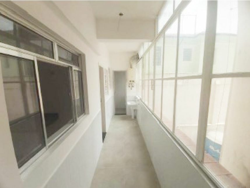 Imagem 2 do Leilão de Apartamento - Aclimação - São Paulo/SP