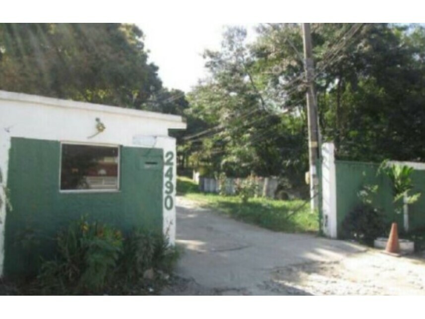 Imagem 3 do Leilão de Apartamento - Campo Grande - Rio de Janeiro/RJ