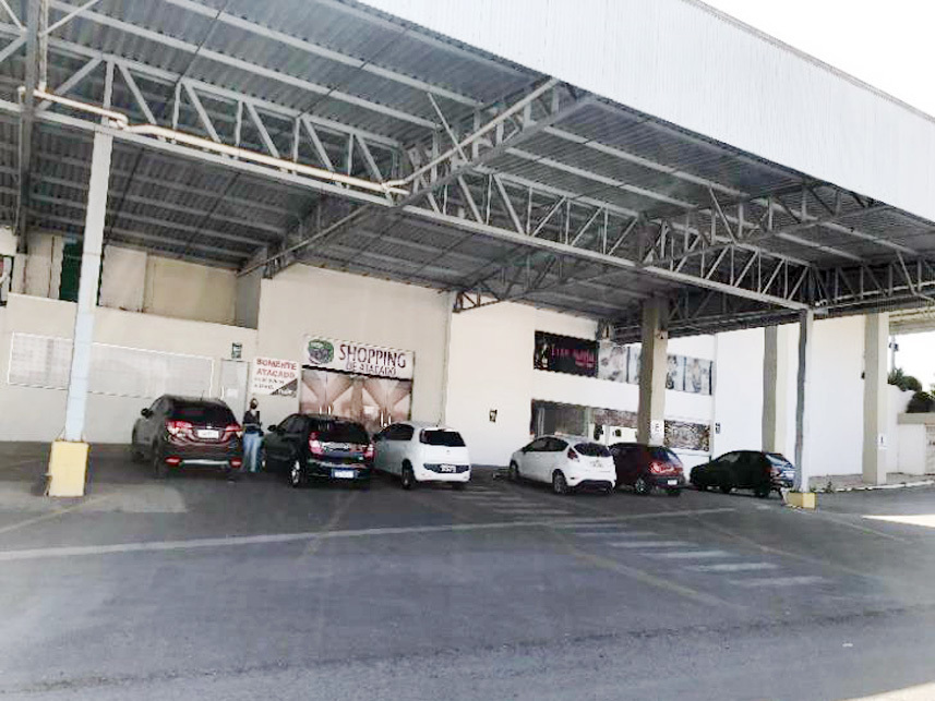 Imagem 4 do Leilão de Sala Comercial - Volta Grande - Farroupilha/RS