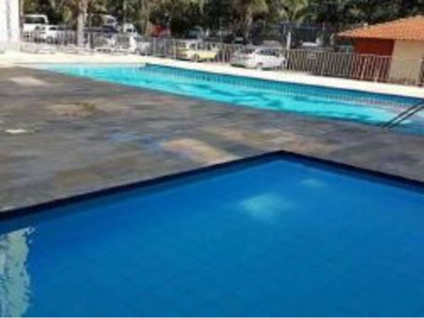 Imagem 4 do Leilão de Apartamento - Jacarepaguá - Rio de Janeiro/RJ