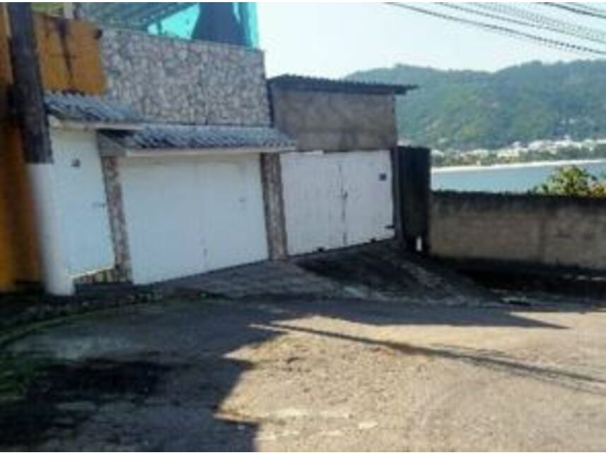 Imagem 2 do Leilão de Casa - Paris - Niterói/RJ