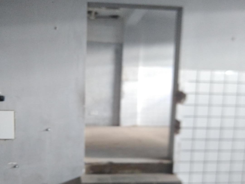 Imagem 2 do Leilão de Sala Comercial - Sarinha Alcântara - Itabuna/BA